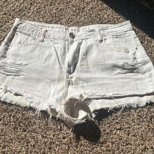 Size 14 lightly worn